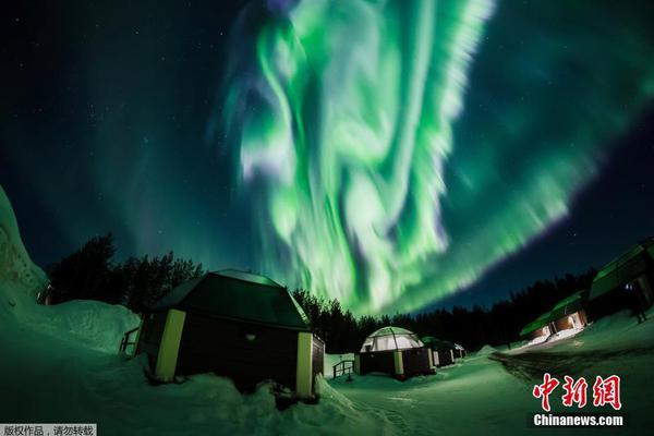 《上心》by扁平竹