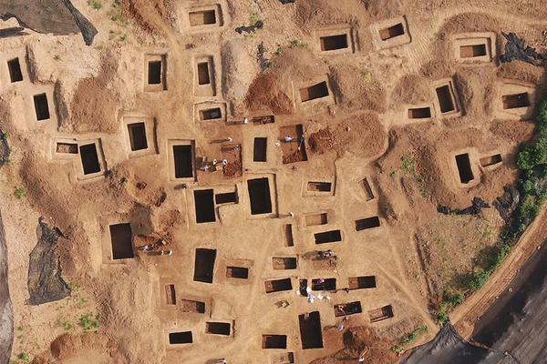 這就是分手理由by天空離別