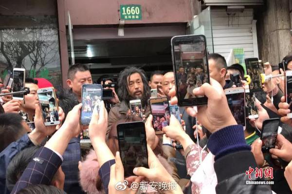 魂牽夢縈by浮世百度云