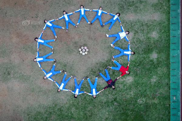 嫁夫兄(1v2)筆趣閣免費閱讀小說