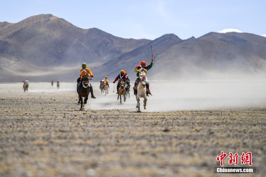 富爸爸窮爸爸 txt