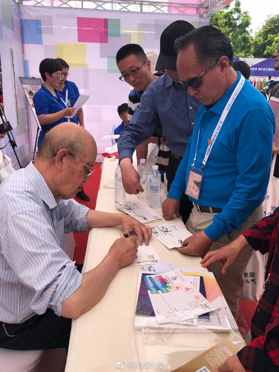 芭蕾鞋by許清佳蘇越