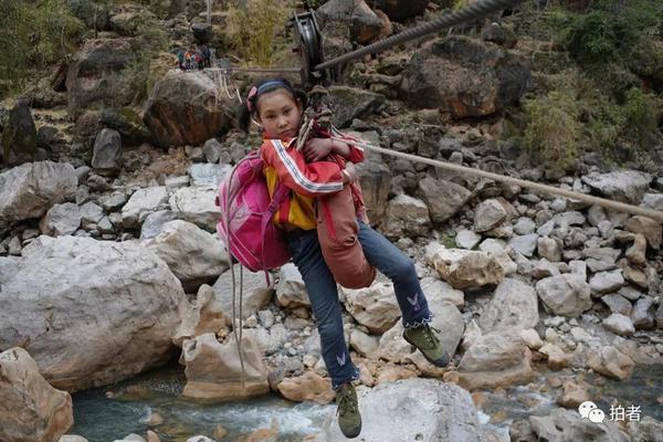 (1v1,追妻火葬場)筆趣閣