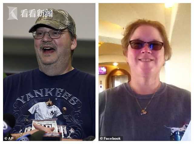 寶寶睡前1v1蘇柔最新章節(jié)更新時(shí)間