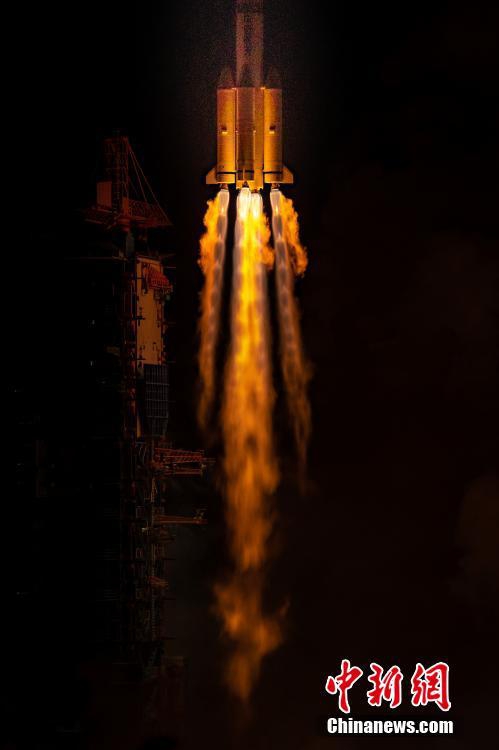 動什么別動感情txt百度云