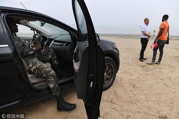 吾岸免費觀看完整版