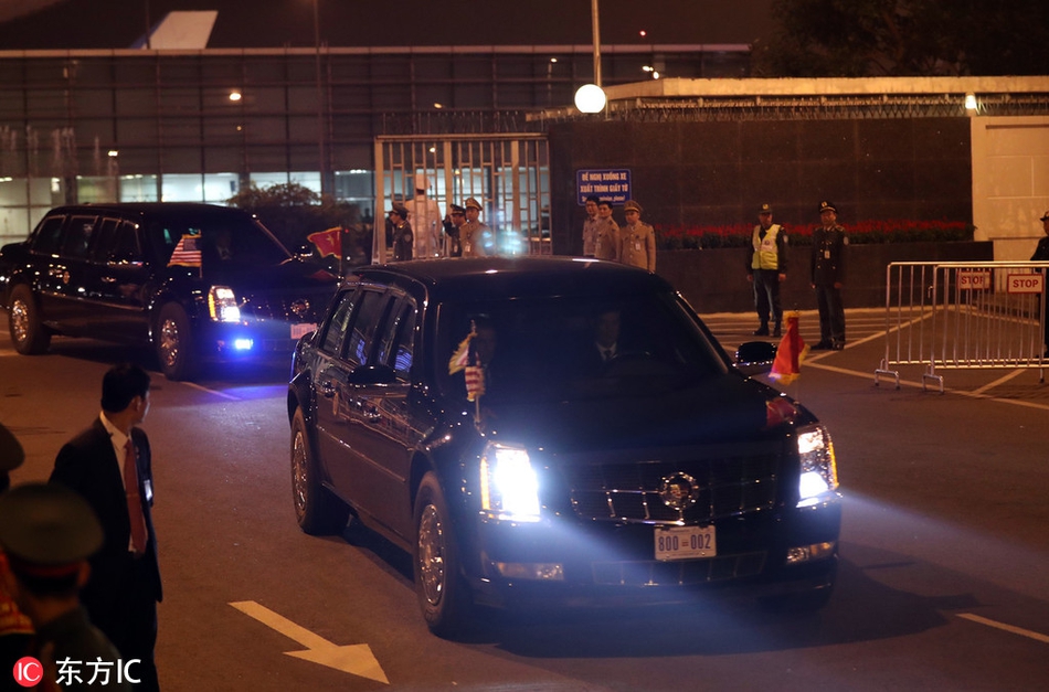 元嬰期大佬要上學了小說