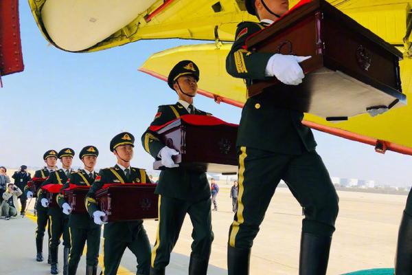 暴君by花生txt免費閱讀