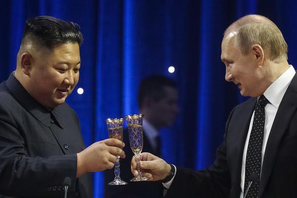 采蜜校園1v1小說免費閱讀