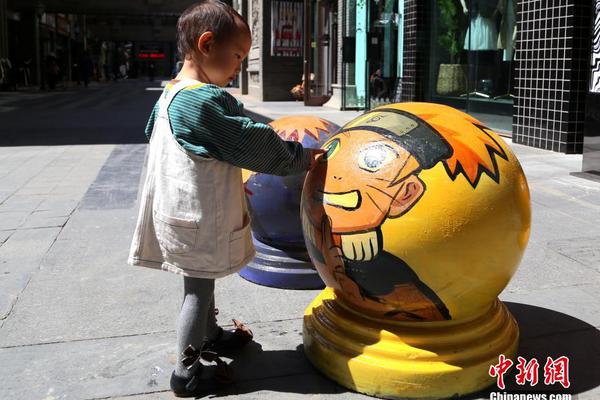 筆趣閣小說網 筆趣閣無彈窗免費