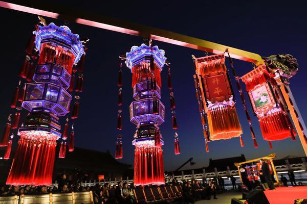 風動霧轉by玫瑰女俠