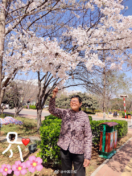 丞相的囚徒黃蓉筆趣閣小說(shuō)