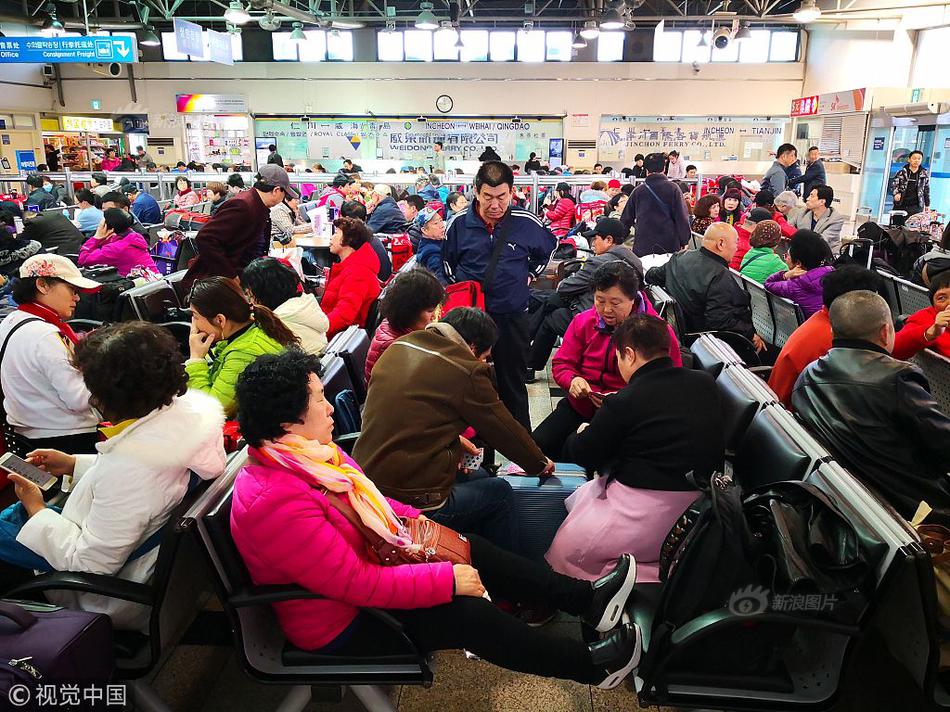 hp啞巫師百度云