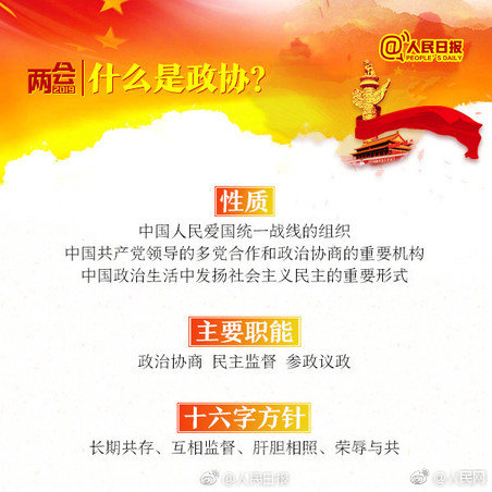 暗火(父女)by夏布多昂全文免費閱讀TXT