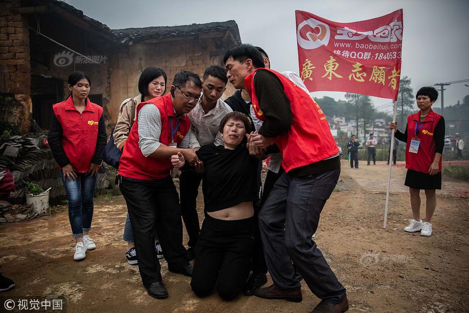 陳平和蘇雨琪小說免費閱讀