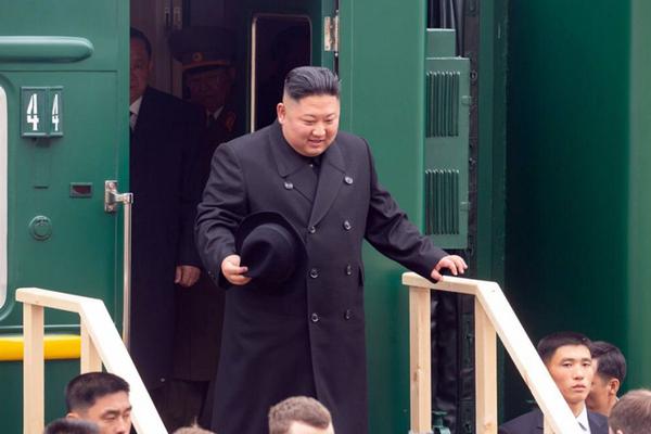 《蜜汁櫻桃》筆趣閣全文免費閱讀