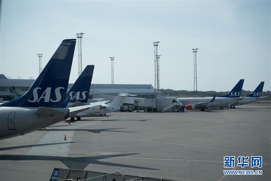 直不起腰POP筆趣閣作者:酒醉的佛蝶