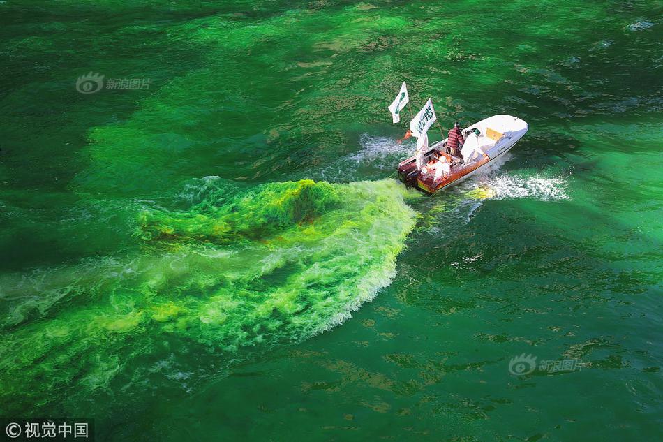 一秒心動by春日沉txt總共多少章完結