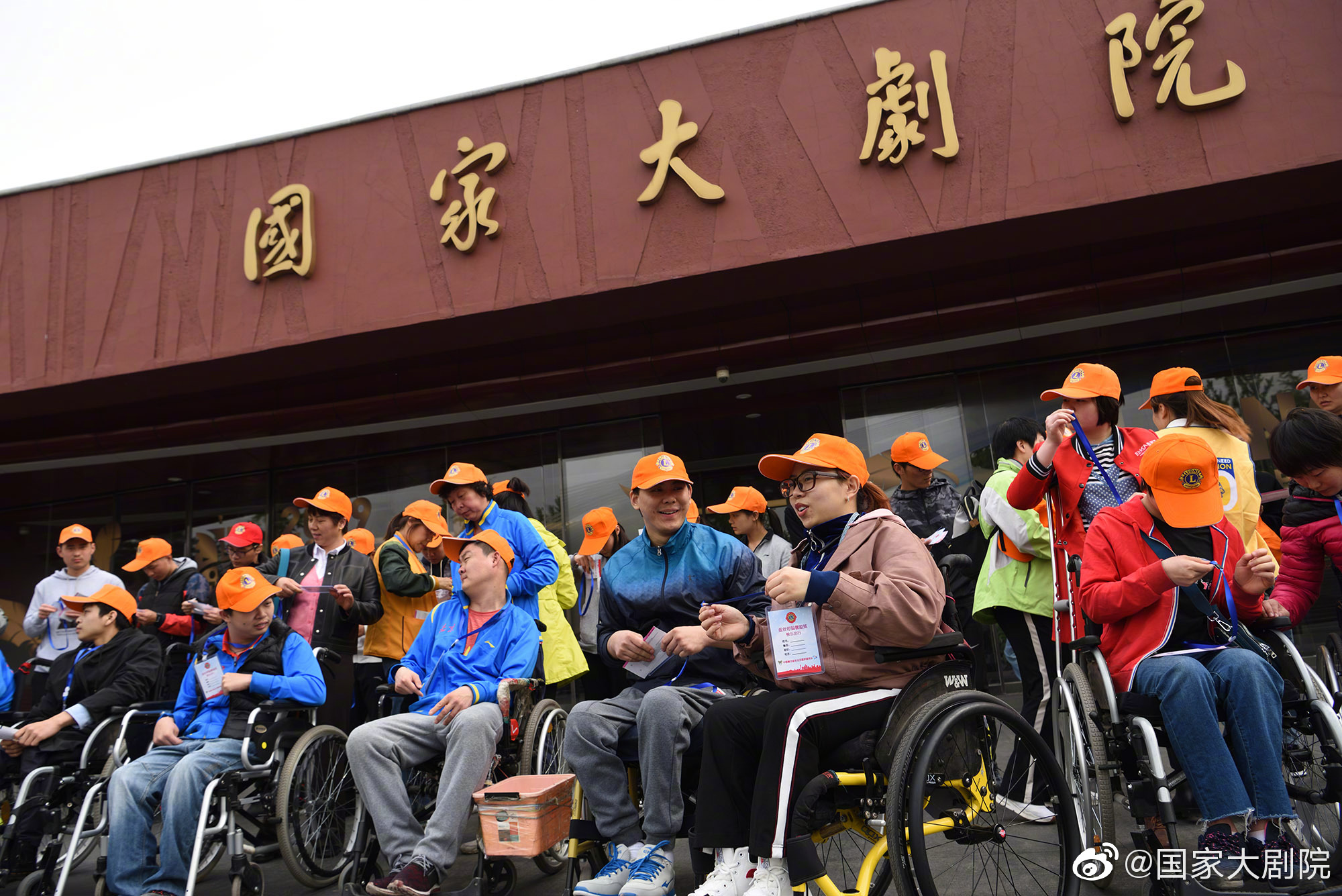 (出軌,上位)的小說