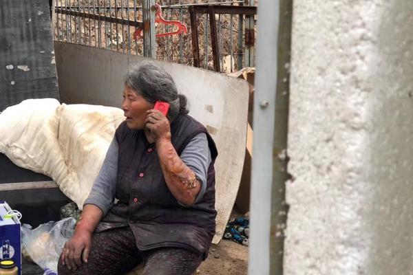 總點擊榜–筆趣閣