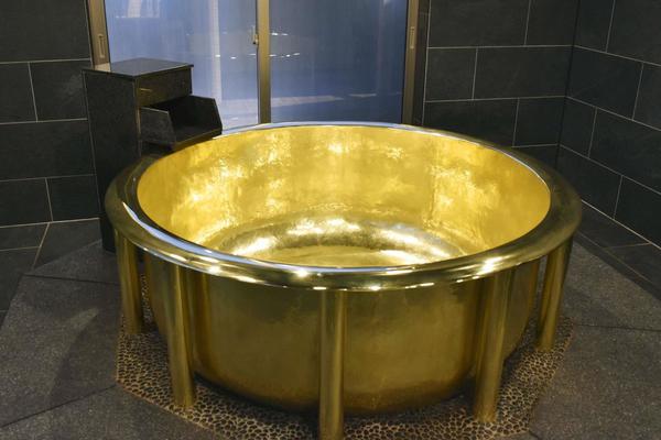 《長相守活受罪》by魚香肉絲