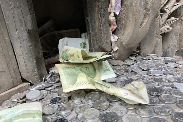 霸道總裁寵妻小說