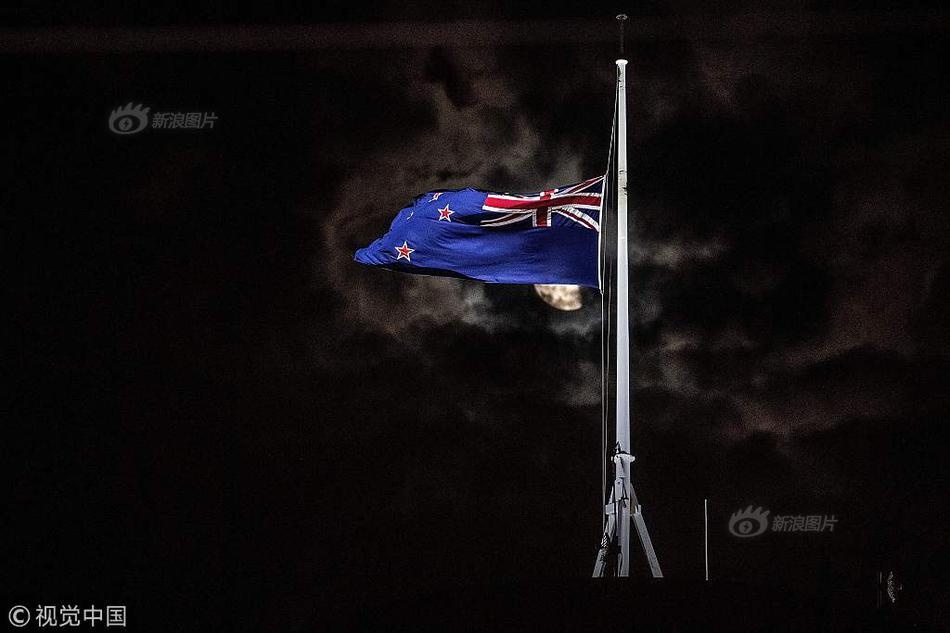 重生之小房東(上 下部)