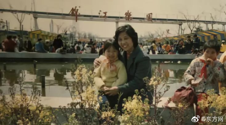 淪為全公司打卡機的總裁免費閱讀