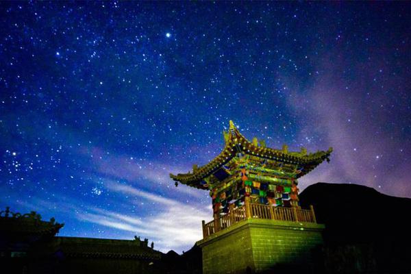 (1v1,夏以晝)筆趣閣