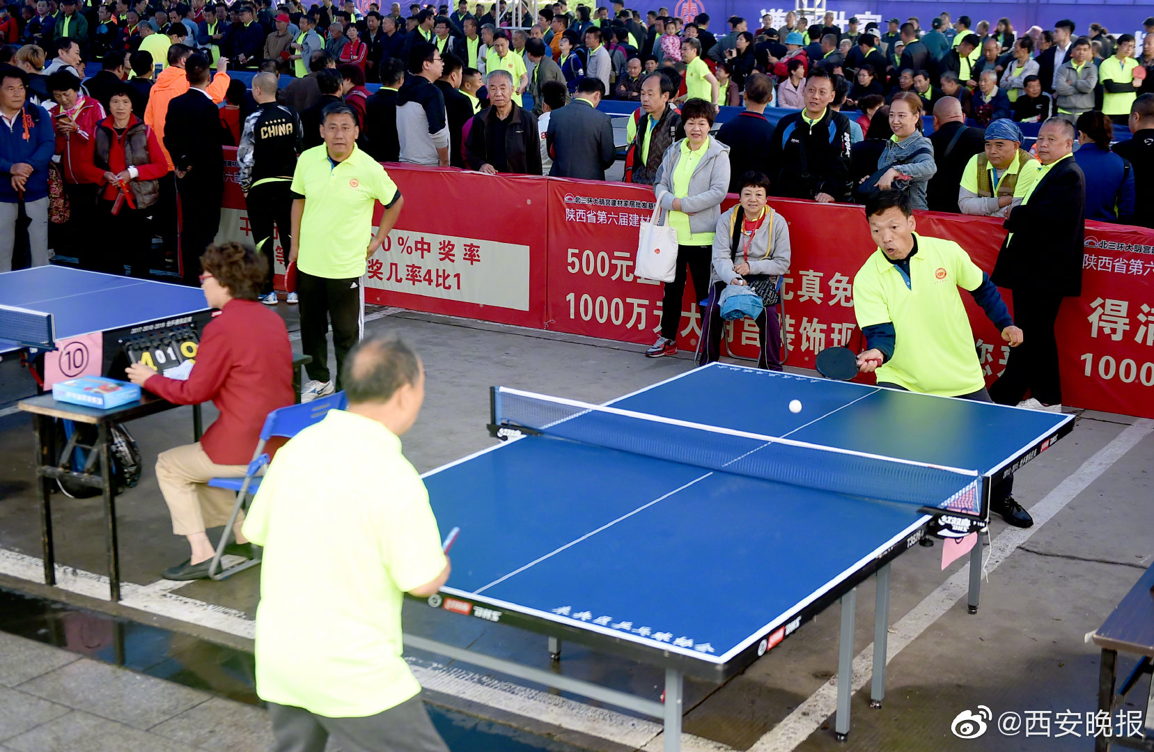 帳中香by金銀花露 筆趣閣