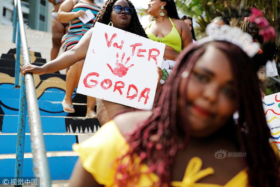 引火上身都市1v1免費閱讀