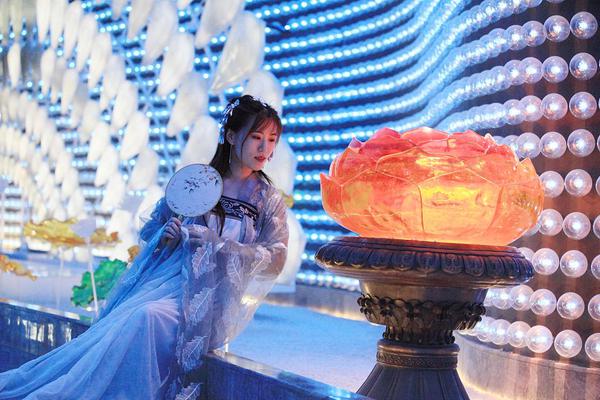 道異詭仙筆趣閣txt百度網(wǎng)盤