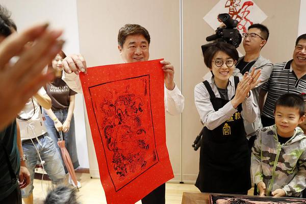 《風(fēng)流歲月》TXT百度云