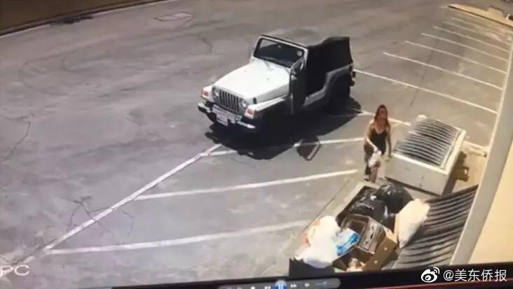 此間的少年小說 txt