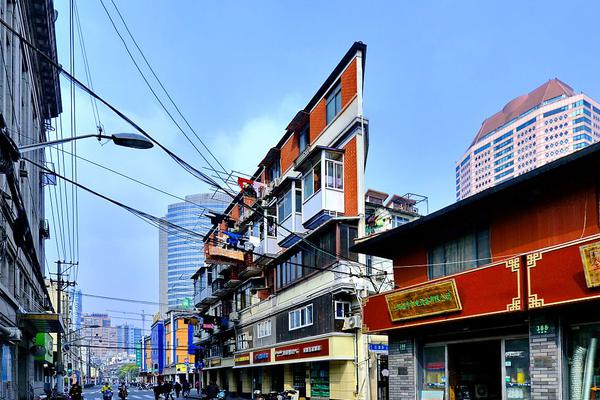 帳中香金銀花原文免費筆趣閣雍寧