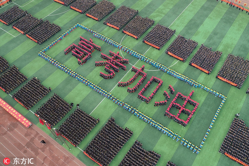 側(cè)耳傾聽(tīng)by勖力百度云