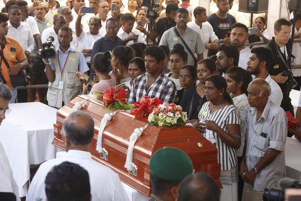 只愛你一人骨科