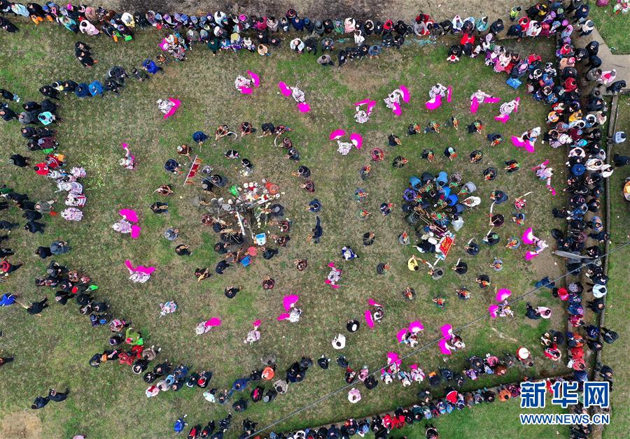 春潮筆趣閣全文免費閱讀