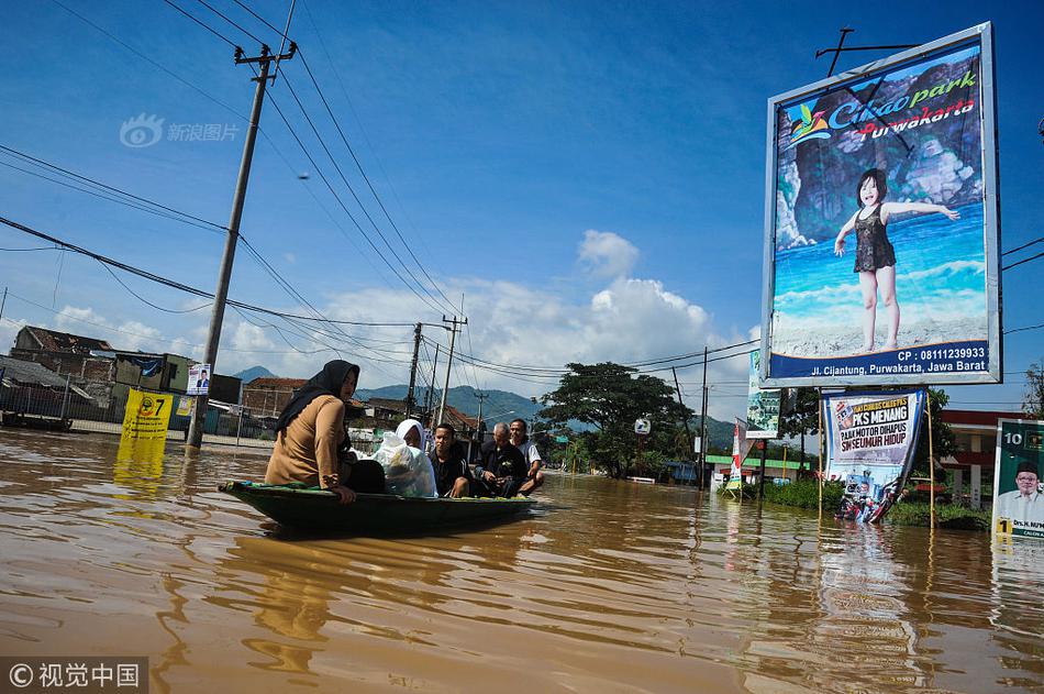 這個妹妹不太乖by深海鱈魚