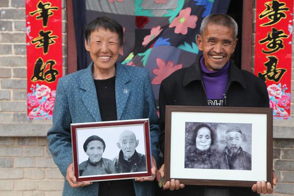 薄霧by微風幾許 百度云