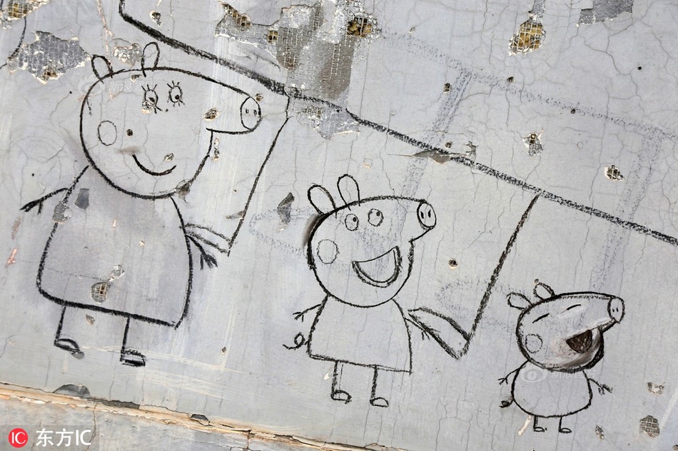 總裁霸總(1v1)吃醋雙男主