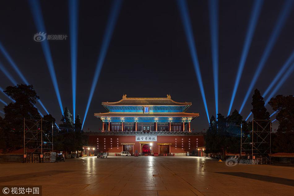 斗羅大陸1筆趣閣小說無彈窗