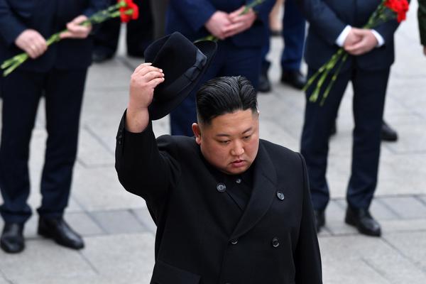 海棠文《雙囍》by 未甜海