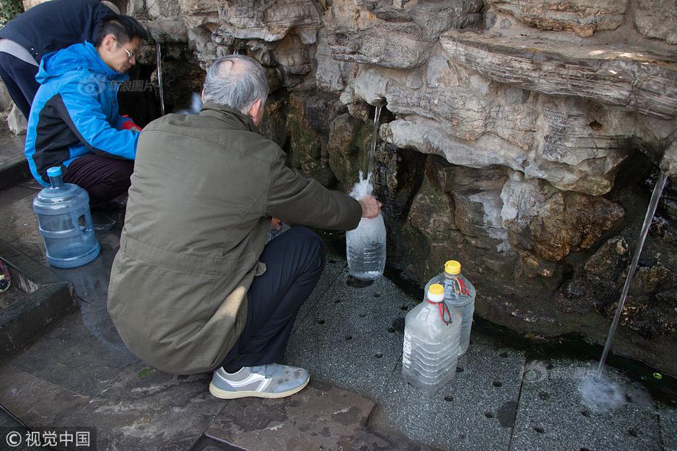 異能古董商TXT下載百度云資源