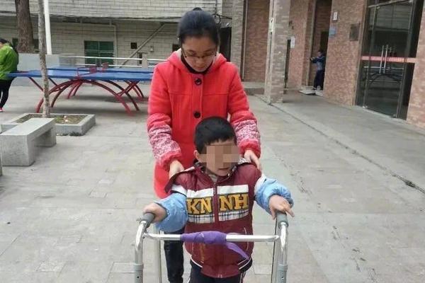 異生物樂園by筆趣閣免費閱讀