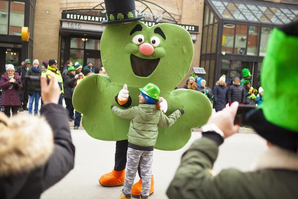 被冷落的婚姻txt百度云網盤