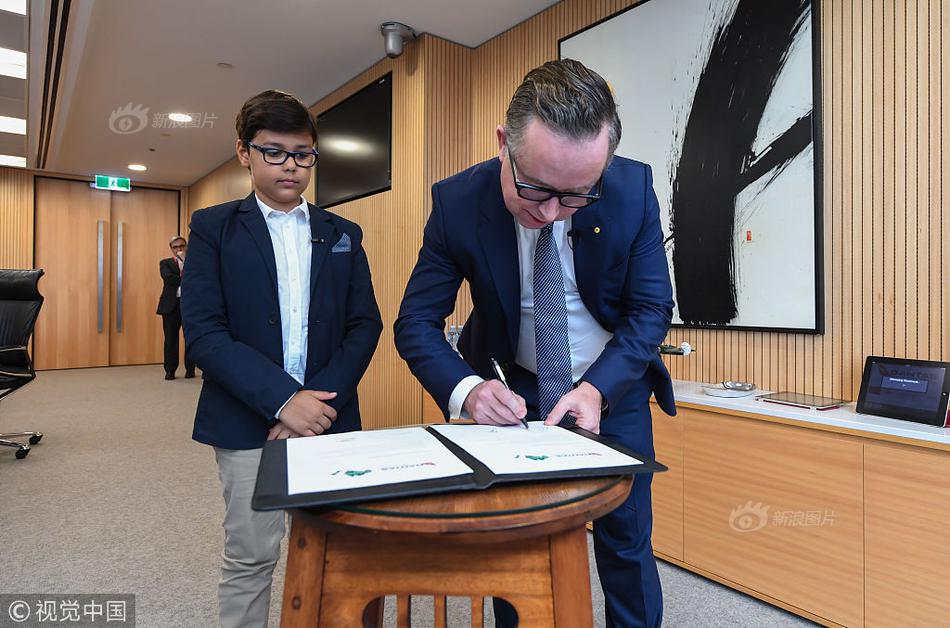 錯登科古言po微博