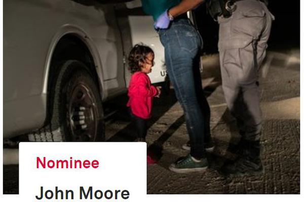 父女短篇合集筆趣閣小說閱讀