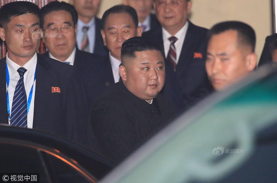 父女合集筆趣閣小說閱讀