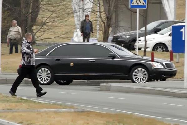 《巨星手記》by語笑闌珊